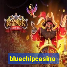 bluechipcasino