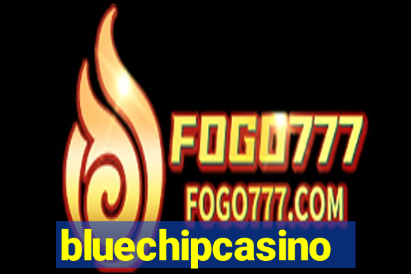 bluechipcasino