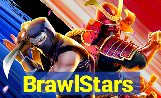 BrawlStars