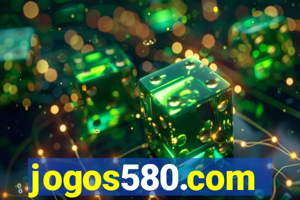 jogos580.com