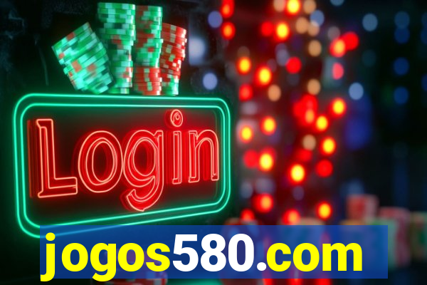 jogos580.com