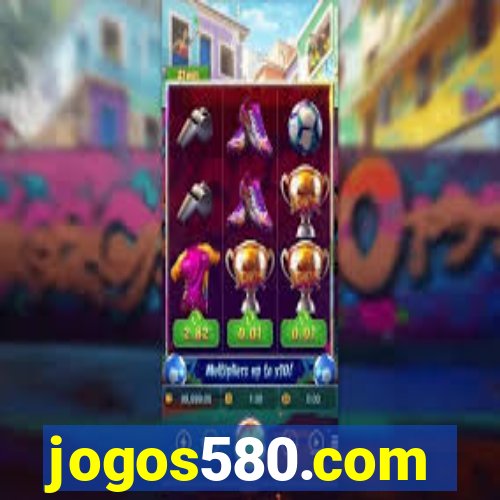 jogos580.com