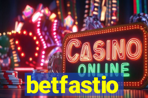 betfastio