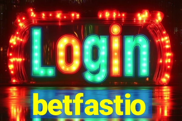 betfastio