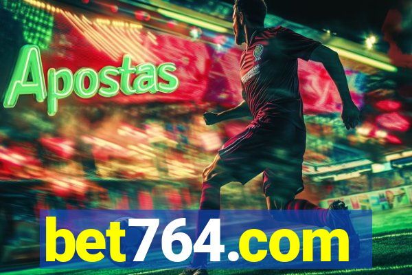 bet764.com