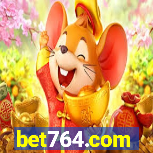 bet764.com