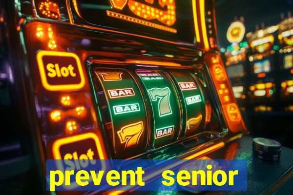 prevent senior cruzeiro do sul