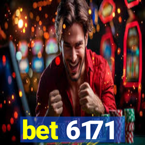 bet 6171