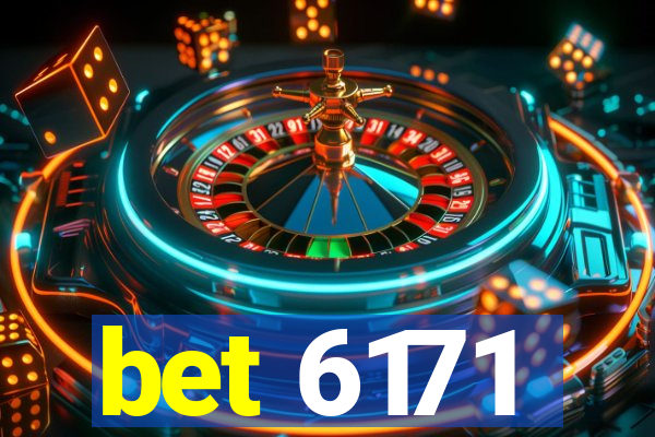 bet 6171