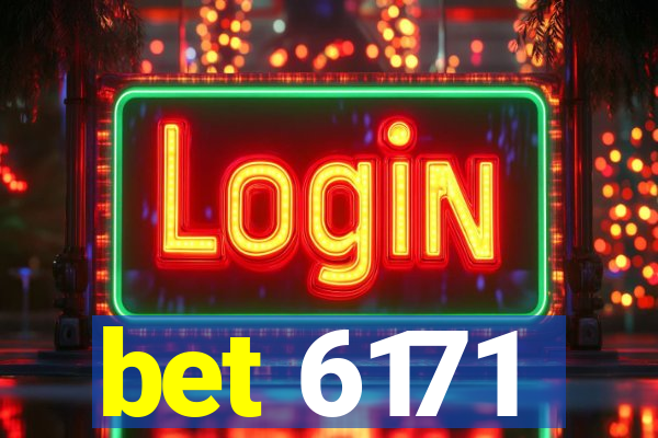 bet 6171