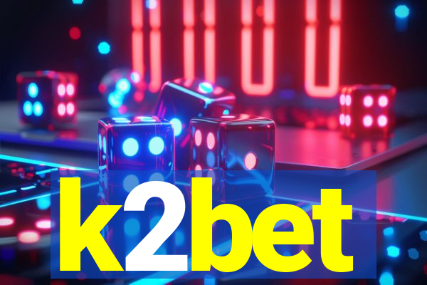 k2bet