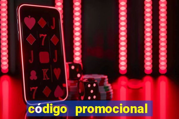 código promocional lv bet 50 reais