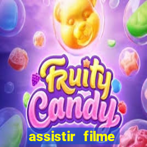 assistir filme bilhete de loteria