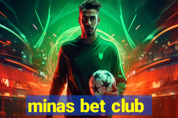 minas bet club