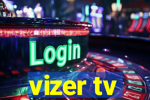 vizer tv