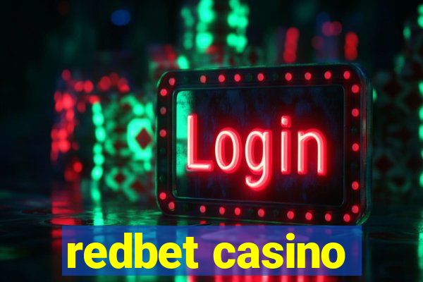 redbet casino