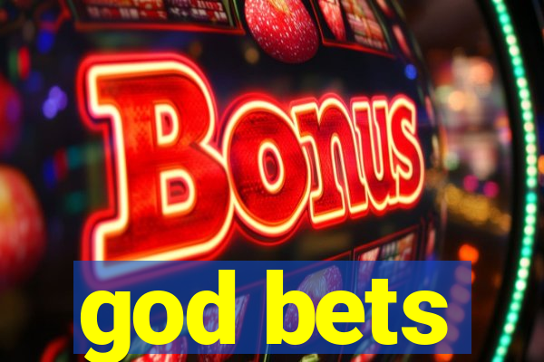 god bets