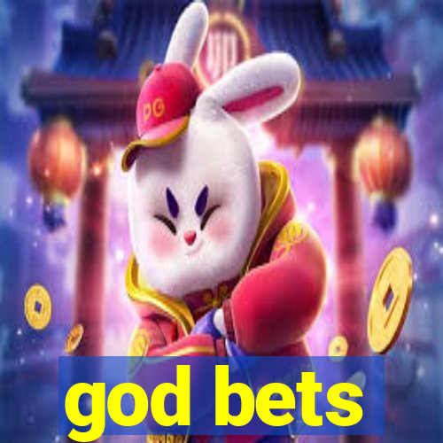 god bets