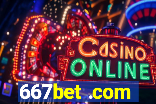 667bet .com