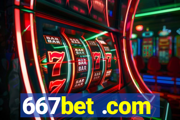 667bet .com