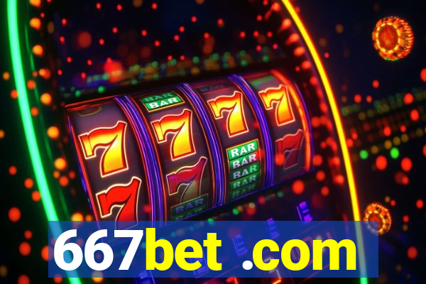 667bet .com