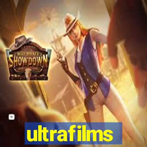 ultrafilms