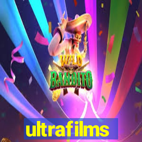 ultrafilms