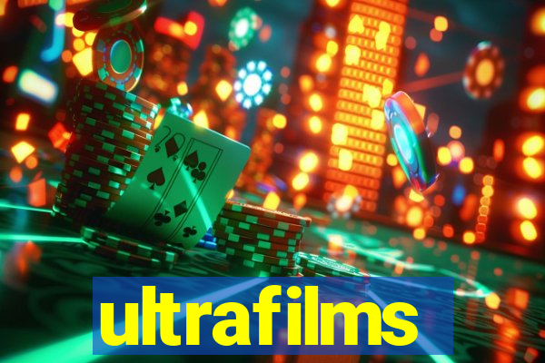 ultrafilms