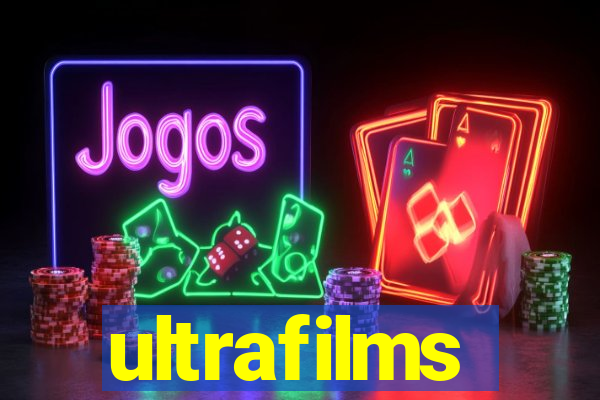 ultrafilms