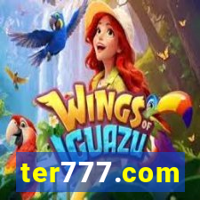 ter777.com