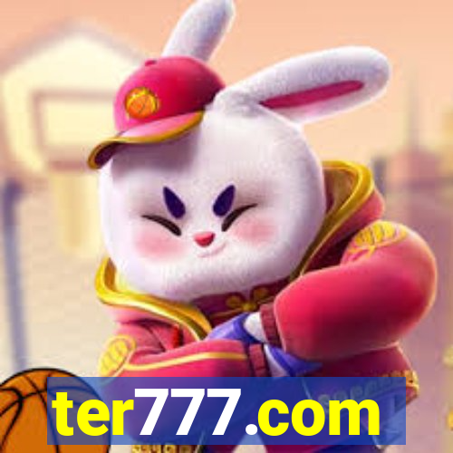 ter777.com