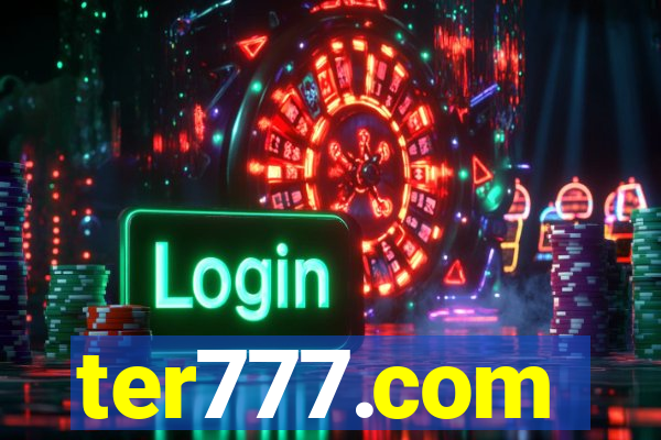 ter777.com