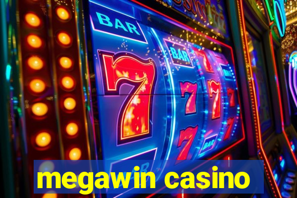 megawin casino