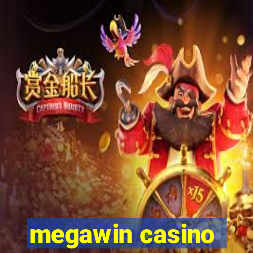 megawin casino