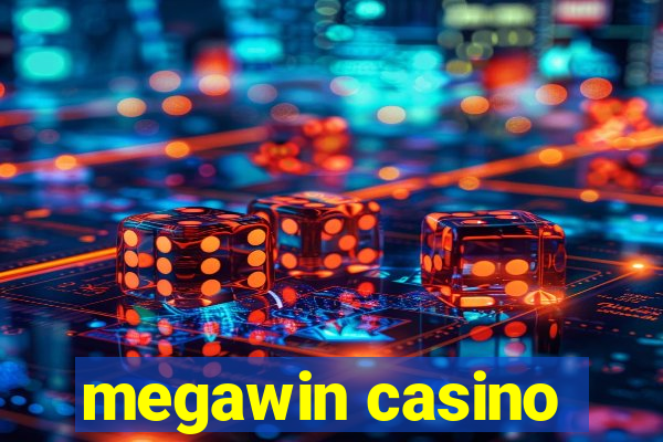 megawin casino