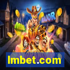 lmbet.com