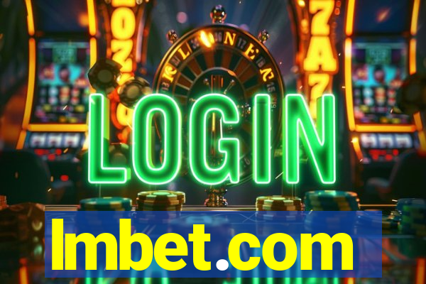 lmbet.com