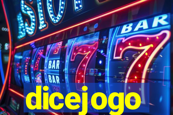 dicejogo