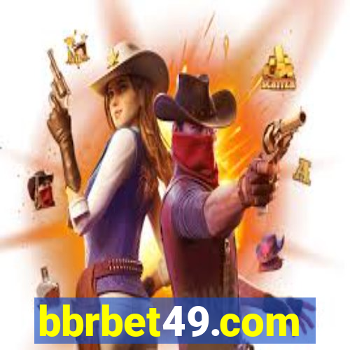 bbrbet49.com