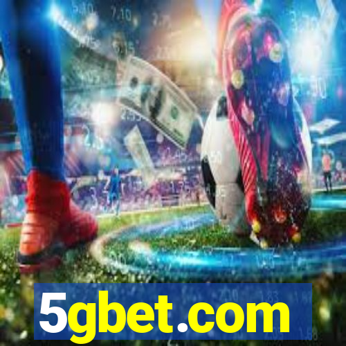 5gbet.com