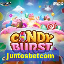 juntosbetcom