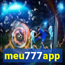 meu777app