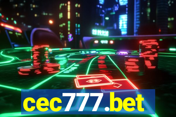 cec777.bet