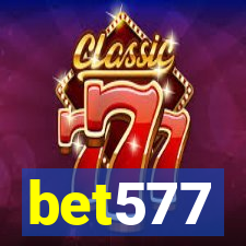 bet577