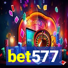 bet577