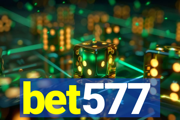 bet577