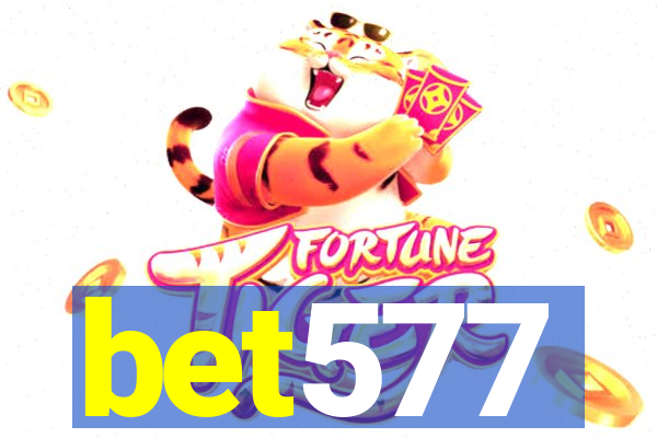 bet577