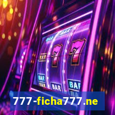 777-ficha777.net