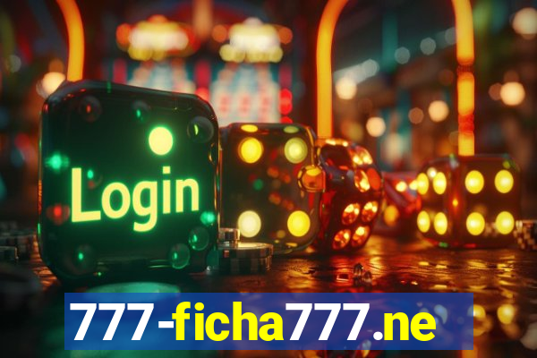 777-ficha777.net