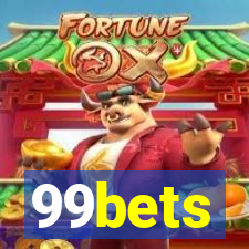 99bets